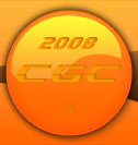 2008 CGC Gf[I茠
