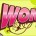 ■WOMEN’S X・・・とは？ 女性だけのクロスカントリーレース。女性オフローダーのみなさんに、オフロードライディングの楽しさを知ってもらい、存分に味わってもらうことを目的としています。出場資格は女性である...