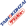 タイホーコーザイ