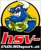 hsv - ENDUROsport.at