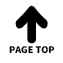 ▲PageTop